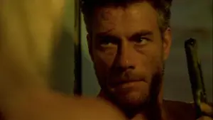 Задник к фильму "Инферно" #171693