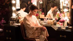 Видео к фильму Джуди | Джуди дублированный трейлер №2