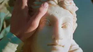 Задник к фильму "Химера" #717762