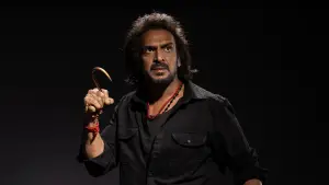 Задник к фильму "Грузчик" #605928