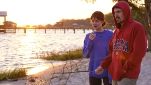 Задник к фильму "Друзья навсегда" #481555