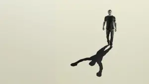 Задник к фильму "Слай Сталлоне" #342161