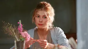 Задник к фильму "Гордость и предубеждение" #575520