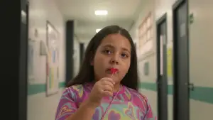 Задник к фильму "" #587757