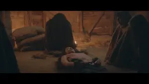 Задник к фильму "Колдовство" #475579