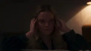 Задник к фильму "" #684791