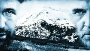 Задник к фильму "На грани" #260043