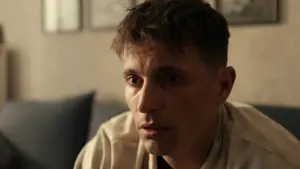 Задник к фильму "" #707807