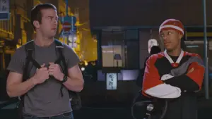 Задник к фильму "Тройной форсаж: Токийский Дрифт" #617425