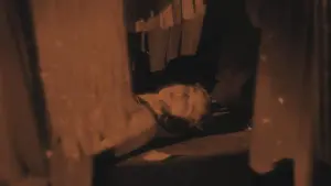 Задник к фильму "Квартирант" #411714