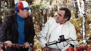 Задник к фильму "Богач" #501031