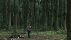 Задник к фильму "Швея" #496847