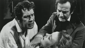 Задник к фильму "Гробница Лигейи" #506256