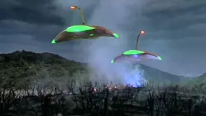 Задник к фильму "Война миров" #259017