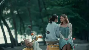 Задник к фильму "" #706725