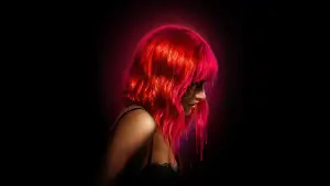 Задник к фильму "Сталкер" #683505