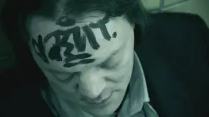 Задник к фильму "" #737427