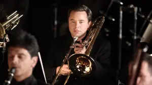 Задник к фильму "Имя" #225103