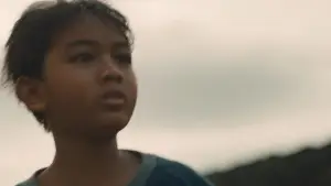 Задник к фильму "Children of Heaven" #914344