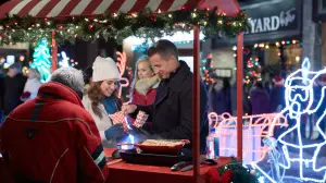 Задник к фильму "" #344858