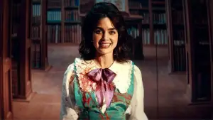 Задник к фильму "" #683840