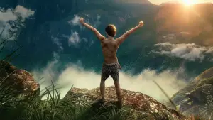 Задник к фильму "" #691591