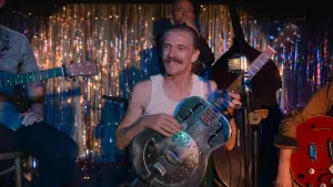 Задник к фильму "" #536211