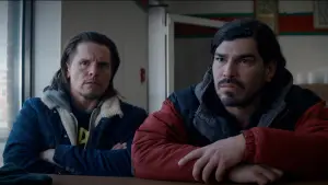 Задник к фильму "" #677465