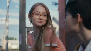 Задник к фильму "Пока я не передумал" #730613