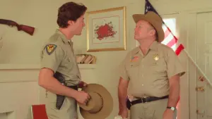 Задник к фильму "" #465851