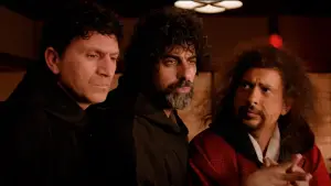 Задник к фильму "" #709969