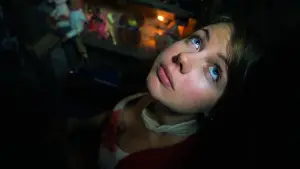 Задник к фильму "Бензопилы пели" #819943