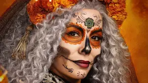 Задник к фильму "" #661695