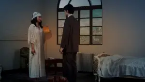 Задник к фильму "" #743093