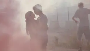 Задник к фильму "" #415257