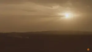 Задник к фильму "Сират" #516250