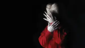 Задник к фильму "Дракула" #606006