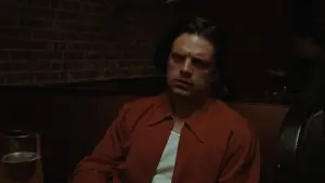 Задник к фильму "" #592567