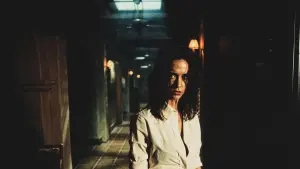 Задник к фильму "Я всё еще знаю, что вы сделали прошлым летом" #324849