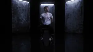 Задник к фильму "" #702823