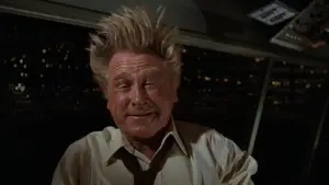 Задник к фильму "Аэроплан" #639545