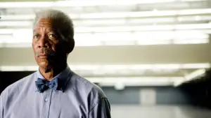 Задник к фильму "Тёмный рыцарь" #522316