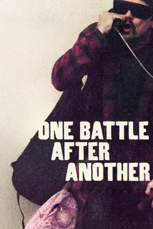 Постер к фильму "" #510631