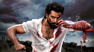 Задник к фильму "" #381517