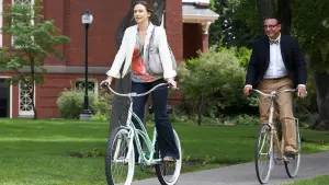 Задник к фильму "Миддлтон" #485812