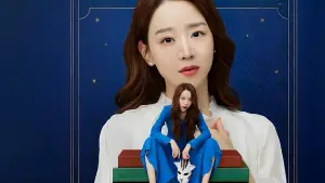 Задник к фильму "Ответственная гражданка" #728438