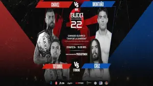 Задник к фильму "" #488408