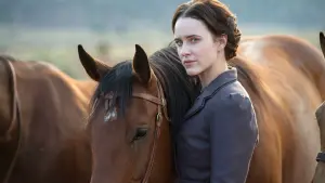 Задник к фильму "Умереть за доллар" #162886