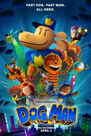 Постер к фильму "" #575847