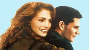 Задник к фильму "Умереть молодым" #396200